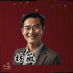 林薇
