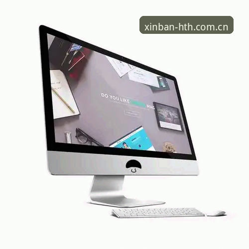 资深用户分享：华体会ios安装全攻略，从下载到注册一步到位