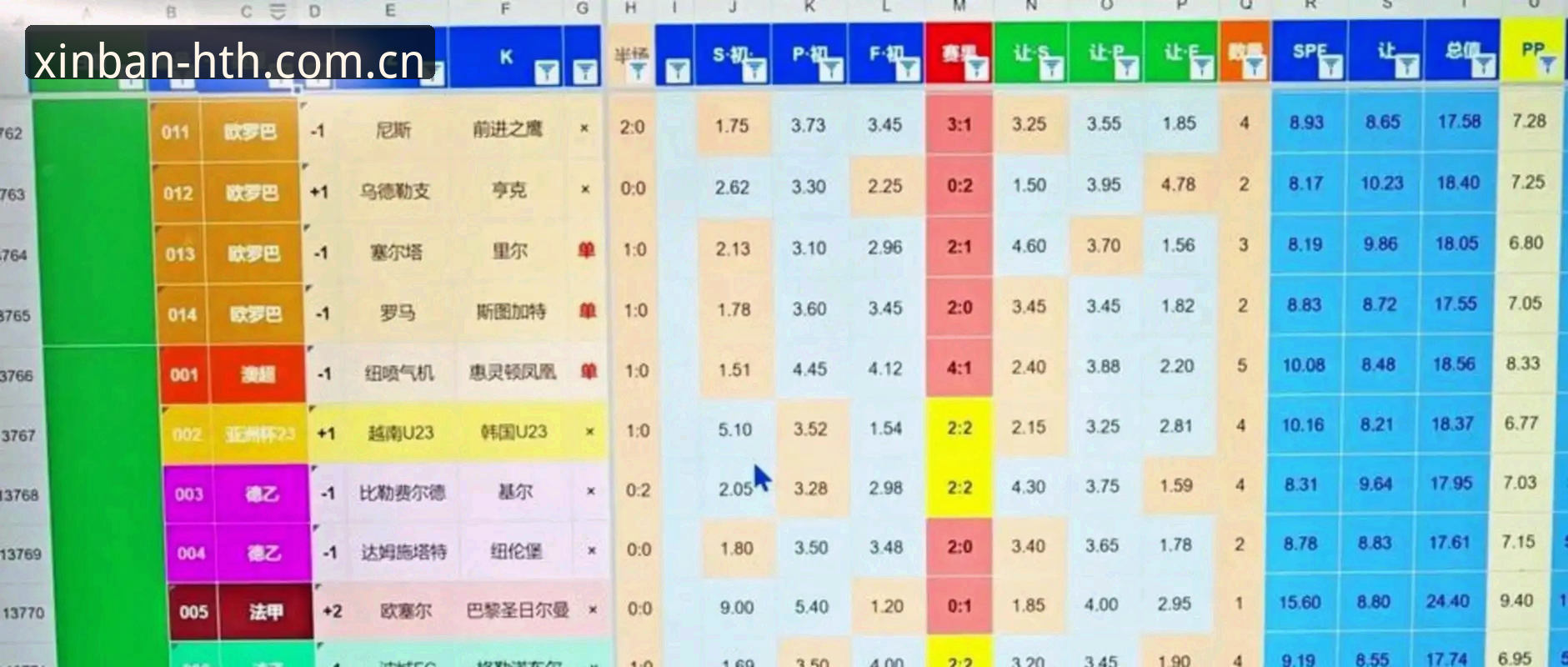 世界杯扩军66队计划详解：中国足球的机遇与挑战
