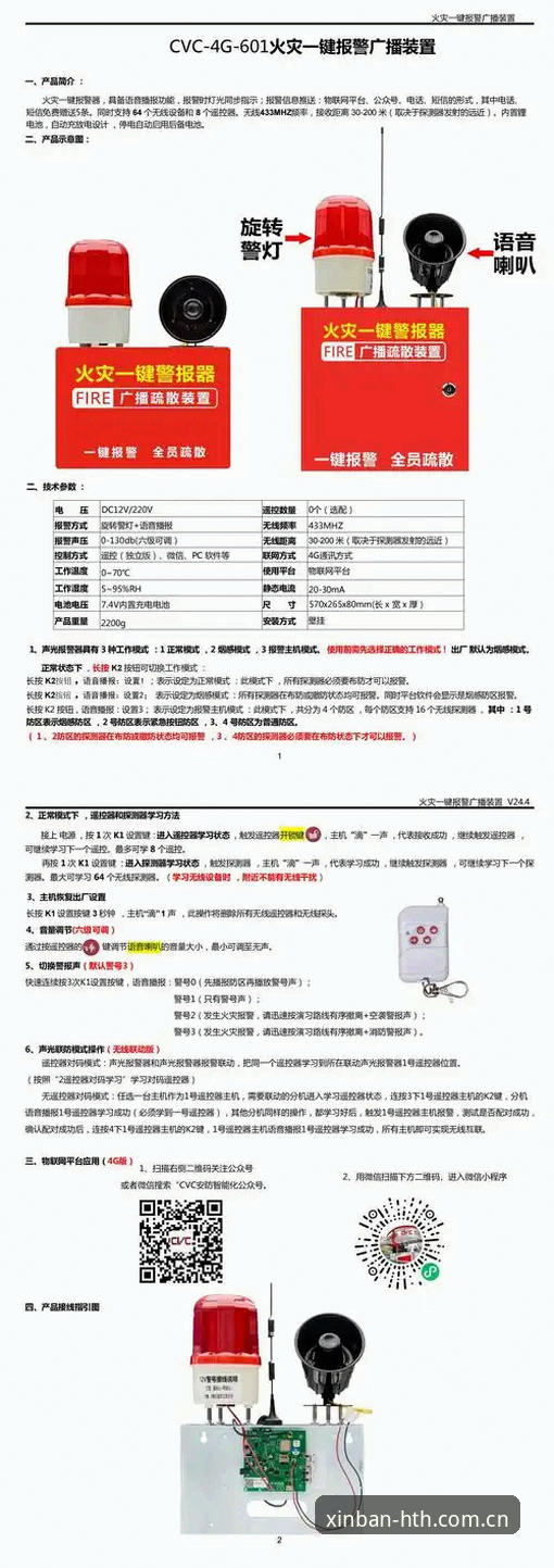 华体会登录不了2026最新版本？实用解决技巧与操作指南