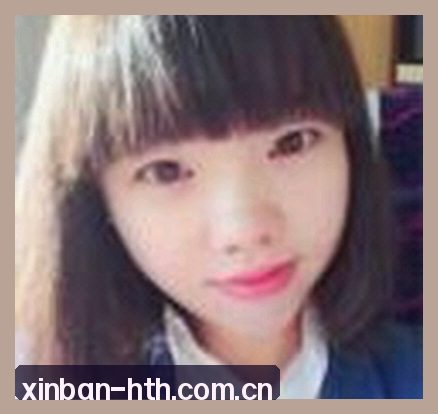 孙悦